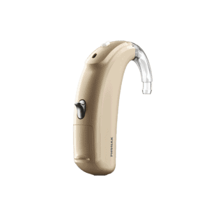 Phonak 14