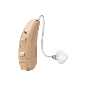 Cheap Hearing Aid 1024x1024  1  Removebg Preview