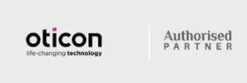 Oticon Brand