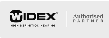 Widex Brand