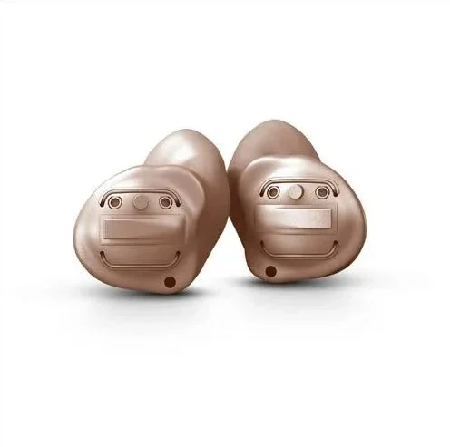 Signia Insio 7Nx Hearing Aids E1680873437855