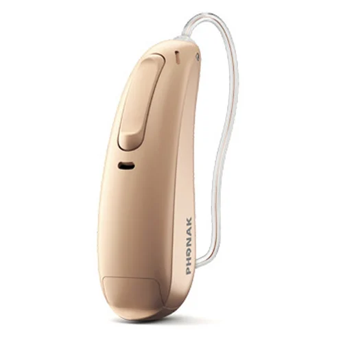 Phonak Audeo P 312