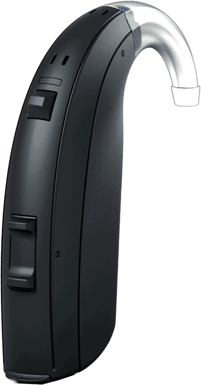 Resound Enzo Q BTE Hearing Aid