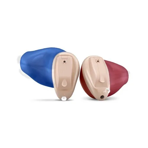 Widex Enjoy 440 CIC Hearing Aid