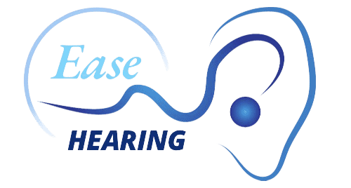 Ease Hearing