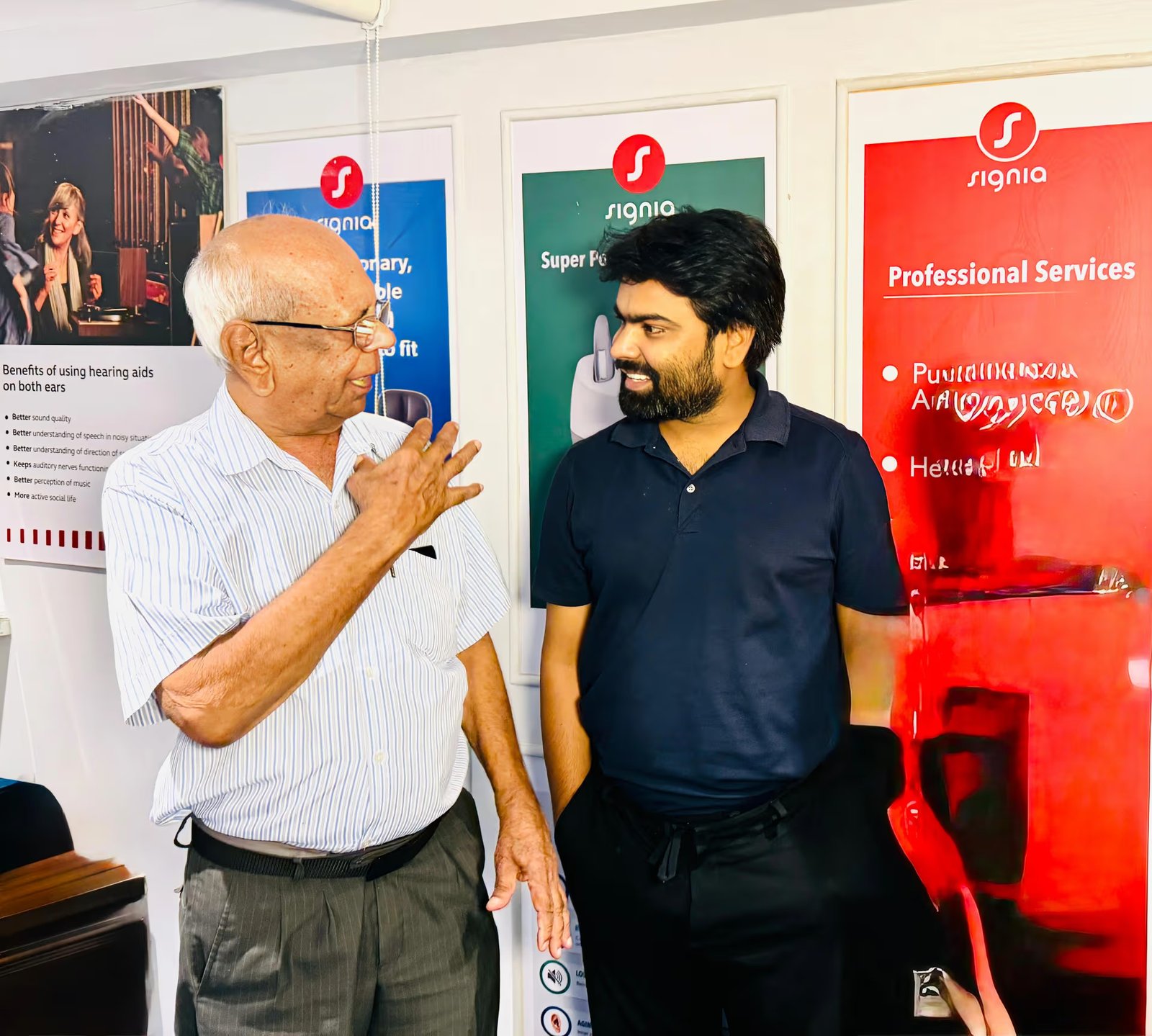 1749641029594 whatsapp image 2025 05 17 at 17 1749641029594