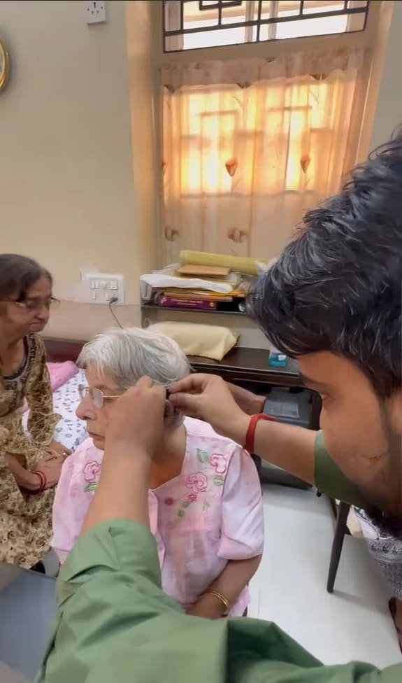 1749641636999 sir2 1749641636999 1