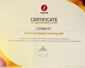 WhatsApp Image 2025 12 20 at 3.04.50 PM