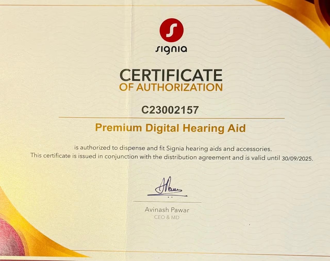 WhatsApp Image 2025 12 20 at 3.04.50 PM