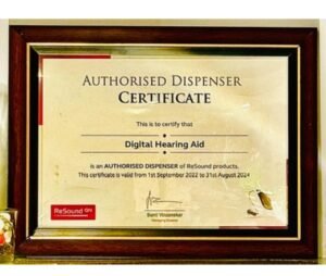 WhatsApp Image 2025 12 20 at 3.04.51 PM