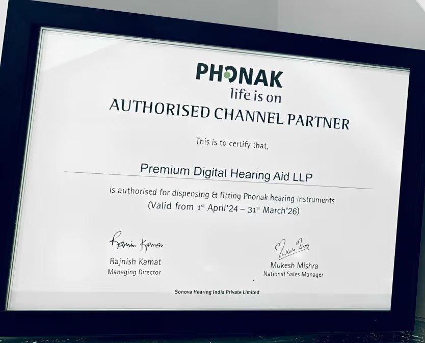 WhatsApp Image 2025 12 20 at 3.04.52 PM