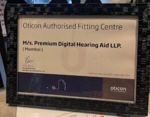 WhatsApp Image 2025 12 20 at 3.04.54 PM