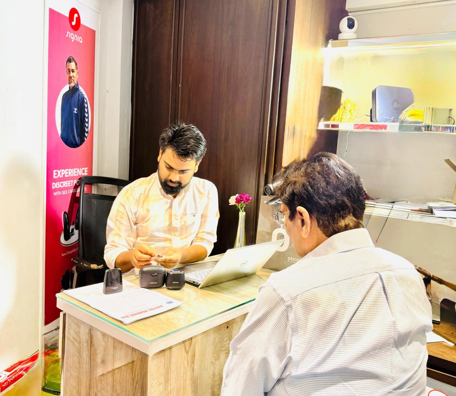 WhatsApp Image 2025 12 21 at 6.48.05 PM