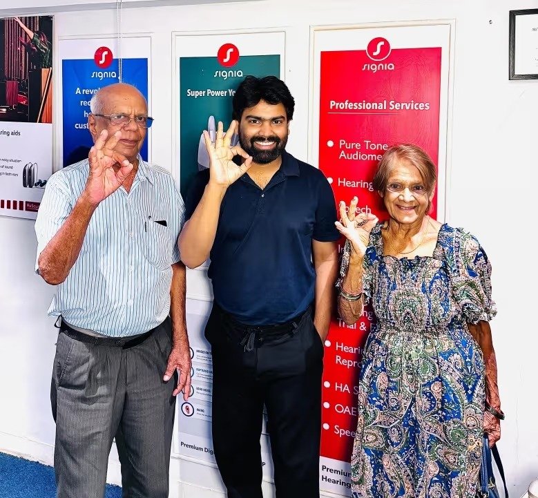 WhatsApp Image 2025 12 21 at 6.48.06 PM 1