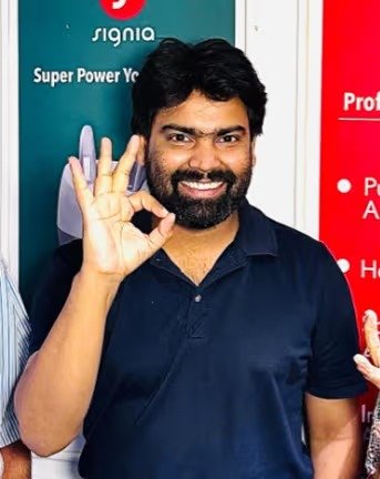 WhatsApp Image 2025 12 21 at 6.48.06 PM