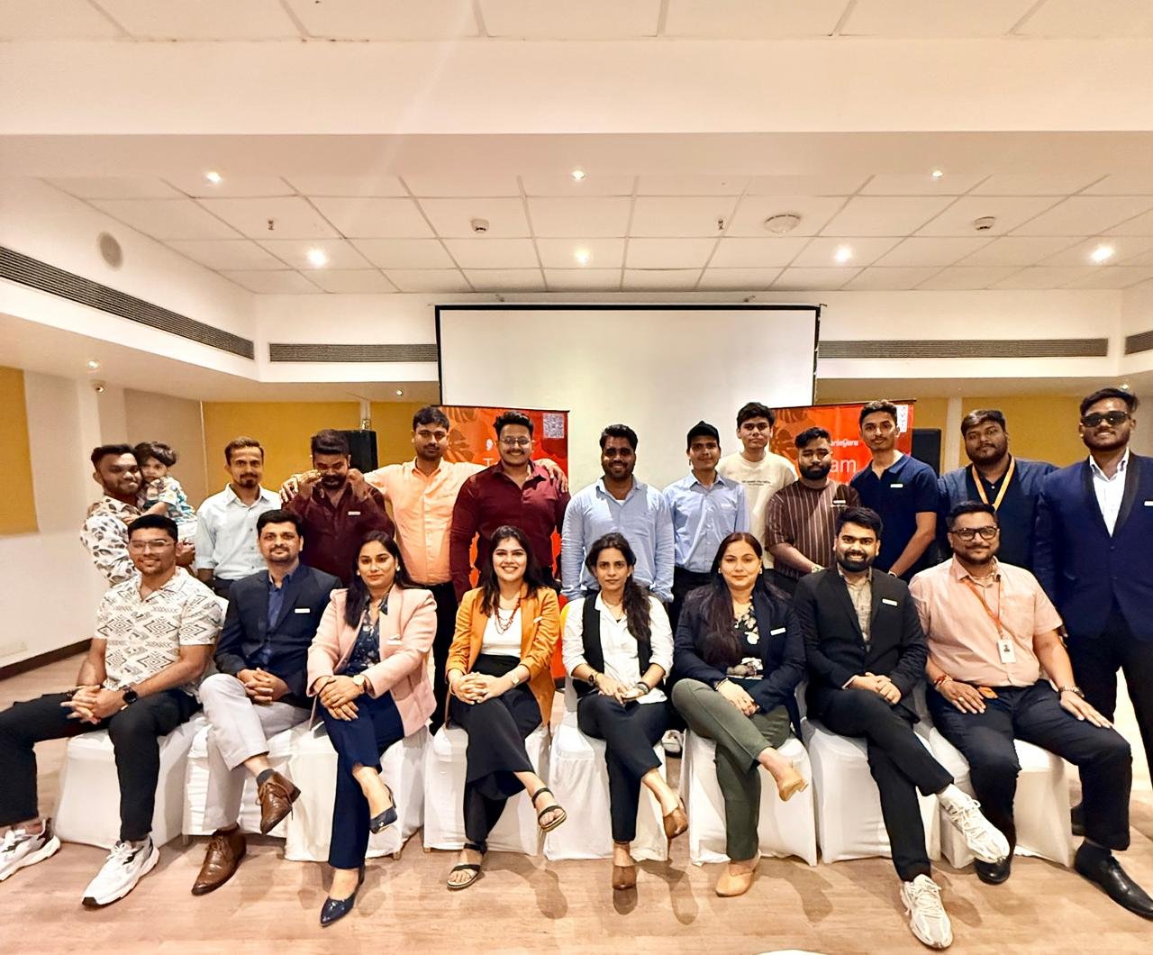 WhatsApp Image 2025 12 22 at 12.25.37 PM